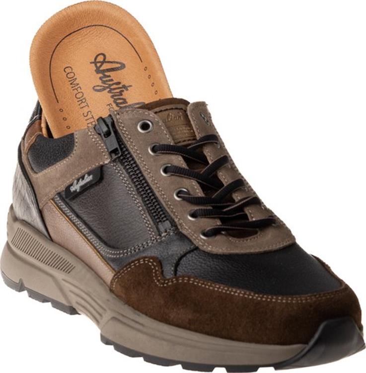 Australian Footwear 15.1639.03 ahc