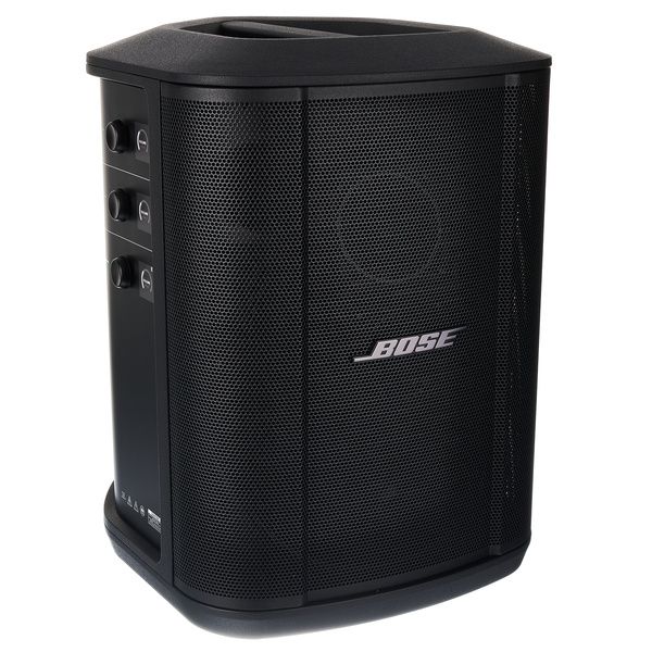 Bose S1 Pro PIus Instr. TX Set