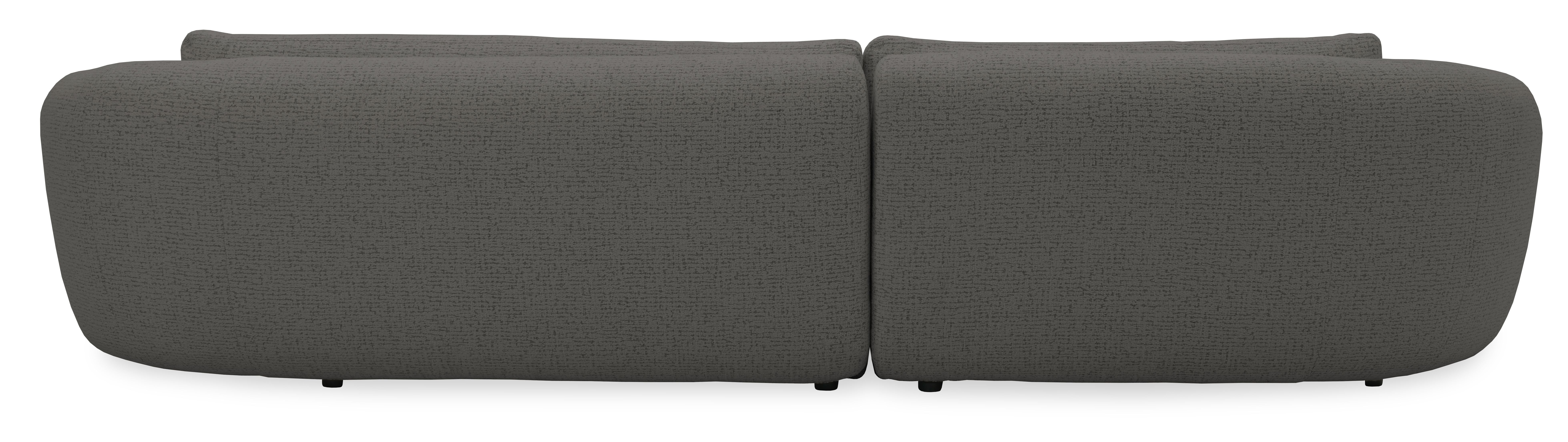 Loungebank Lozano