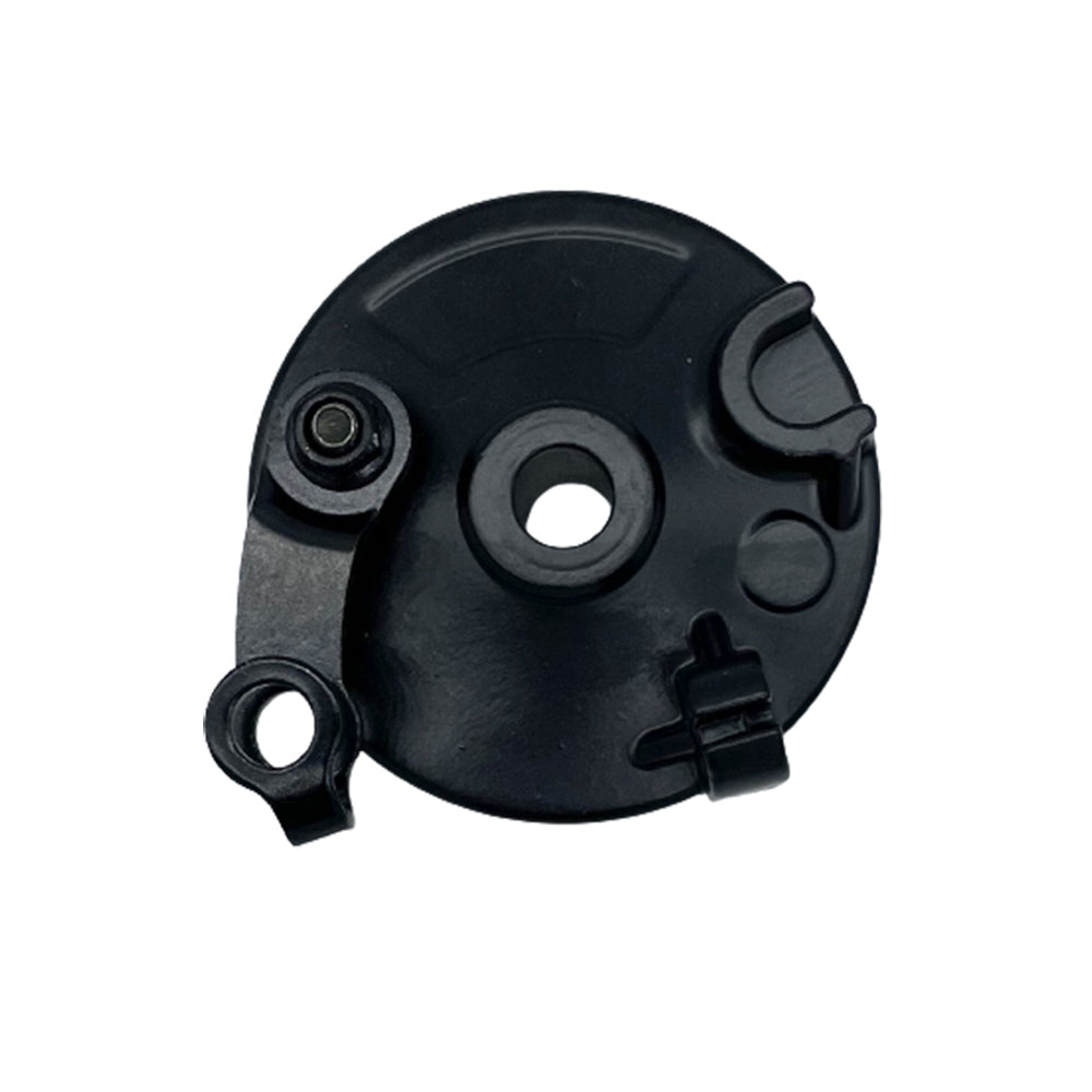 Frein Tambour pour Trottinette Électrique Dualtron Mini (Avant)