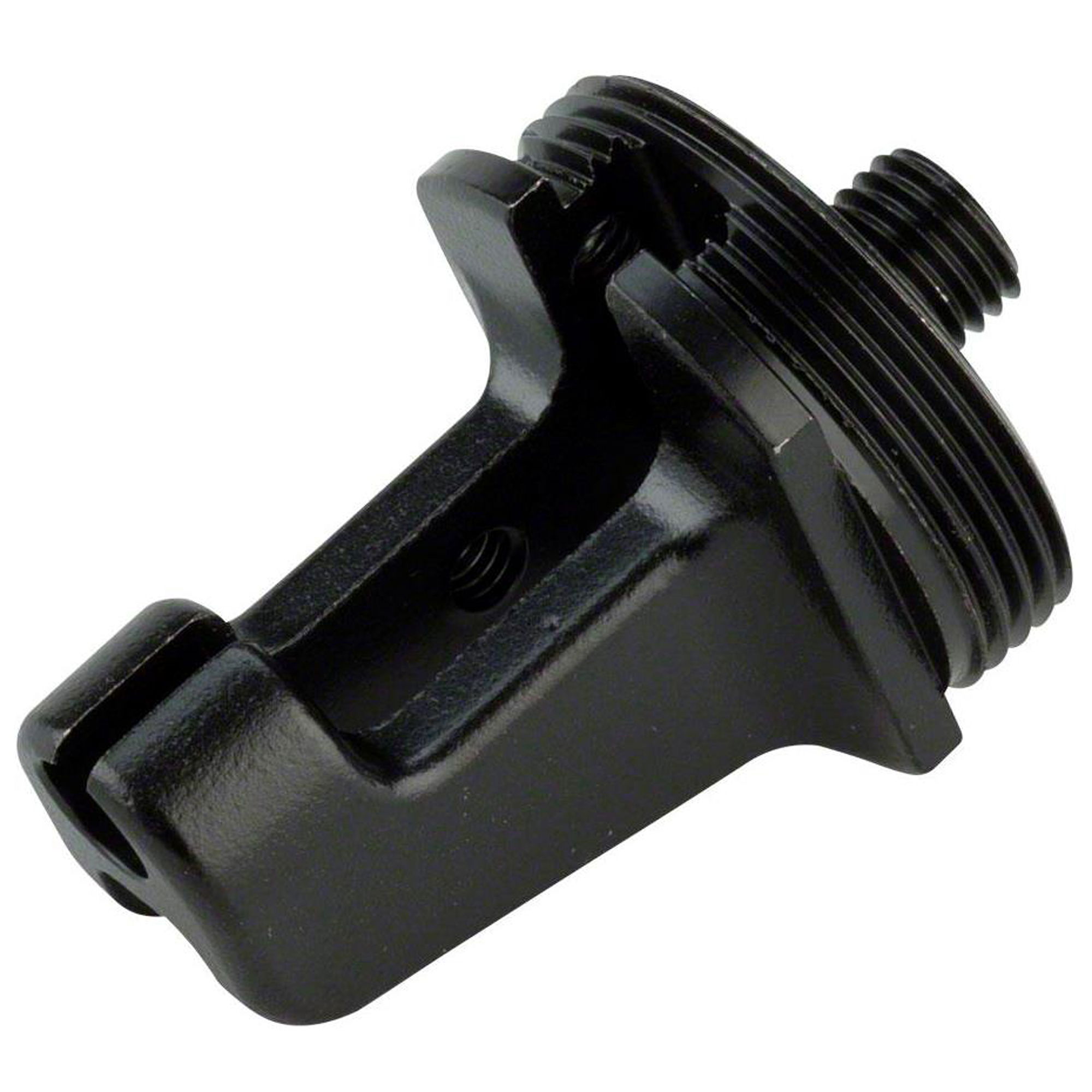 KS Suspension Kindshock Zeta Actuator Assembly