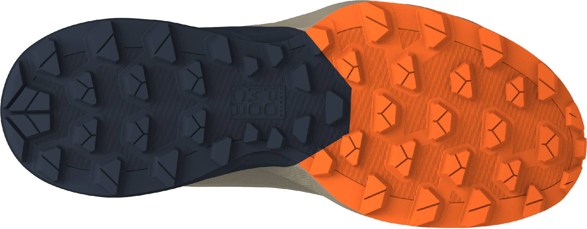 Dynafit Ultra 50
