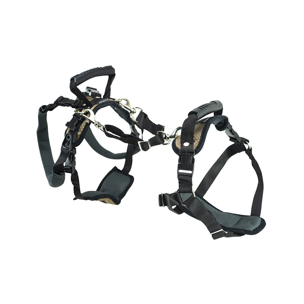 PetSafe Carelift - Draagsysteem voor de hond
