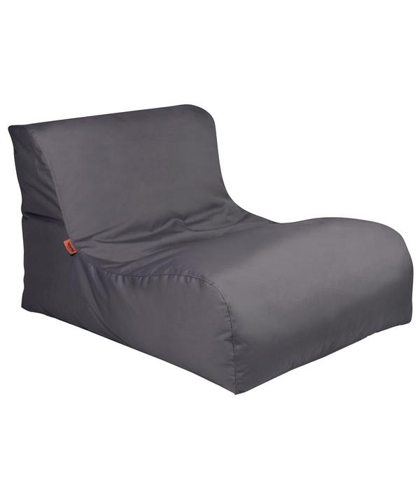 Outbag Outdoor-Sitzsack Newlounge Plus, ca.
