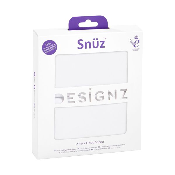 Snuz_Crib_Hoeslaken_2_Pack