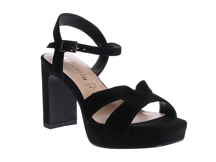 Tamaris 1-1-28309-20 black