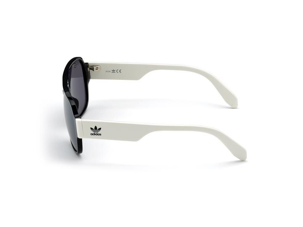adidas  Acetate Sunglasses EW3368
