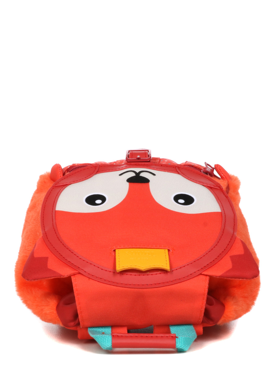 Sac À dos L'Àcole des Tann's Le Renard