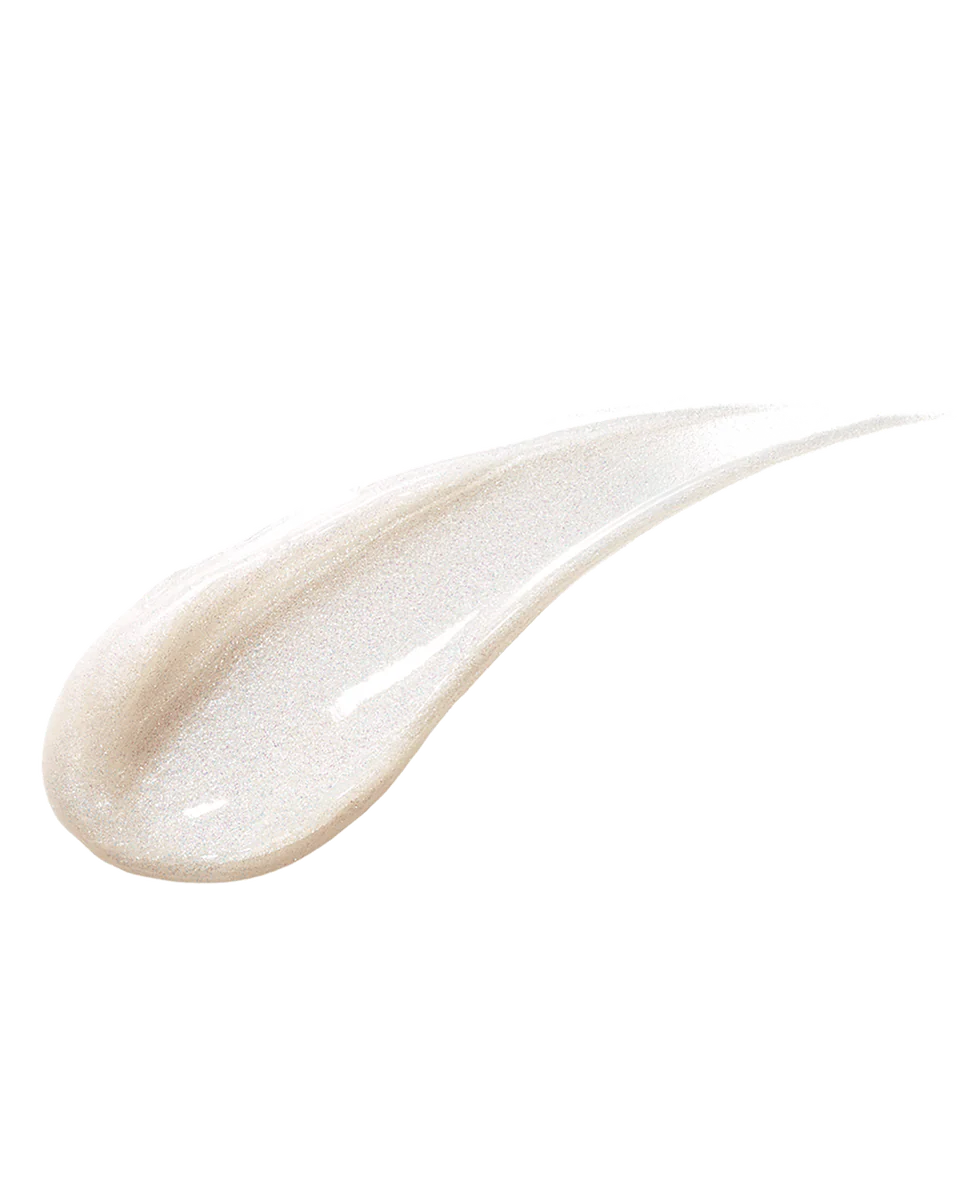 Gloss Bomb Universal Lip Luminizer