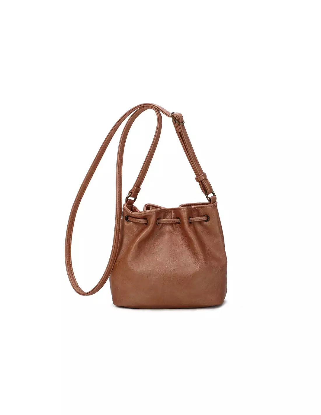 INES DELAURE 1682651 - Sacs & maroquinerie Rose