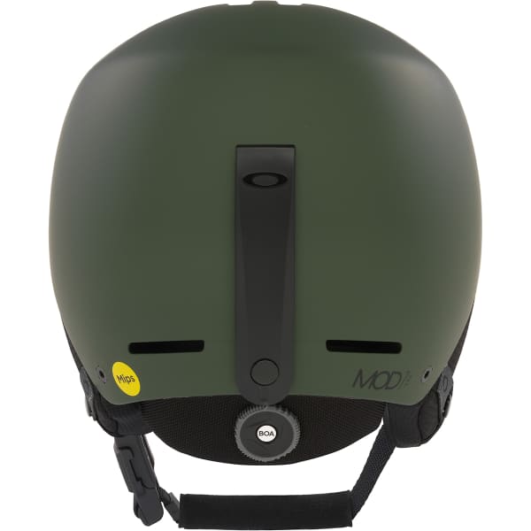 Casque de ski OAKLEY MOD1 PRO DARK BRUSH