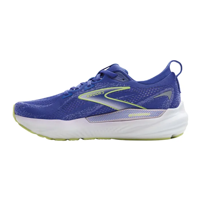 Brooks Glycerin GTS 22 Hardloopschoenen Dames