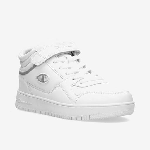 Champion Rebound Vintage