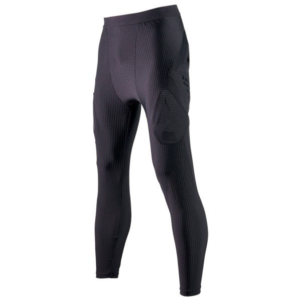 O'Neal - Dirt Crash Pants - Protection