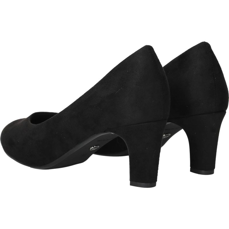 Tamaris Pumps Zwart Dames