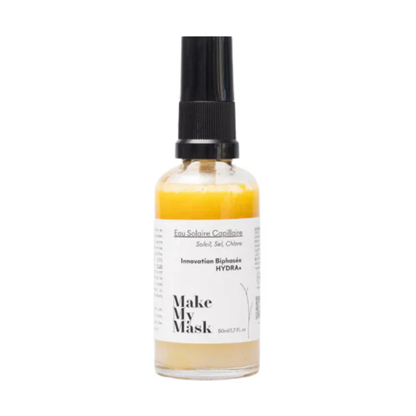 Make My Mask Eau Solaire 50 mL