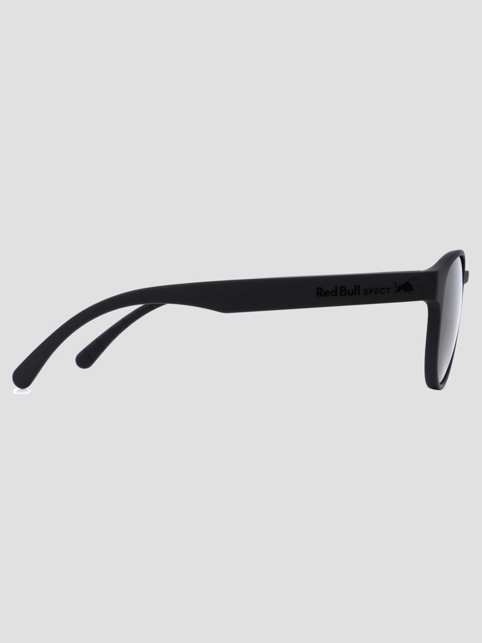 Red Bull SPECT Eyewear EDEN-001P Black Sunglasses green