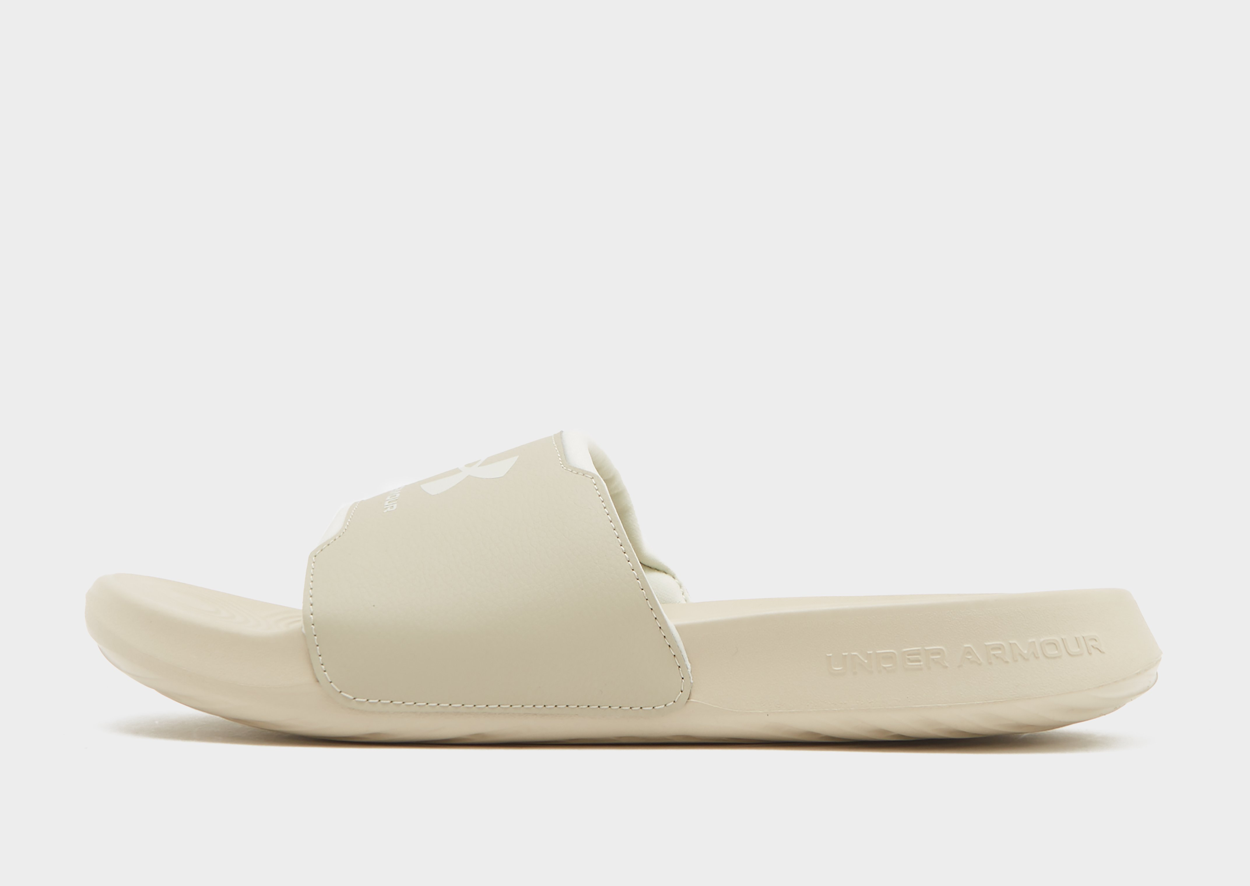 Under Armour Slides UA M Ignite Select