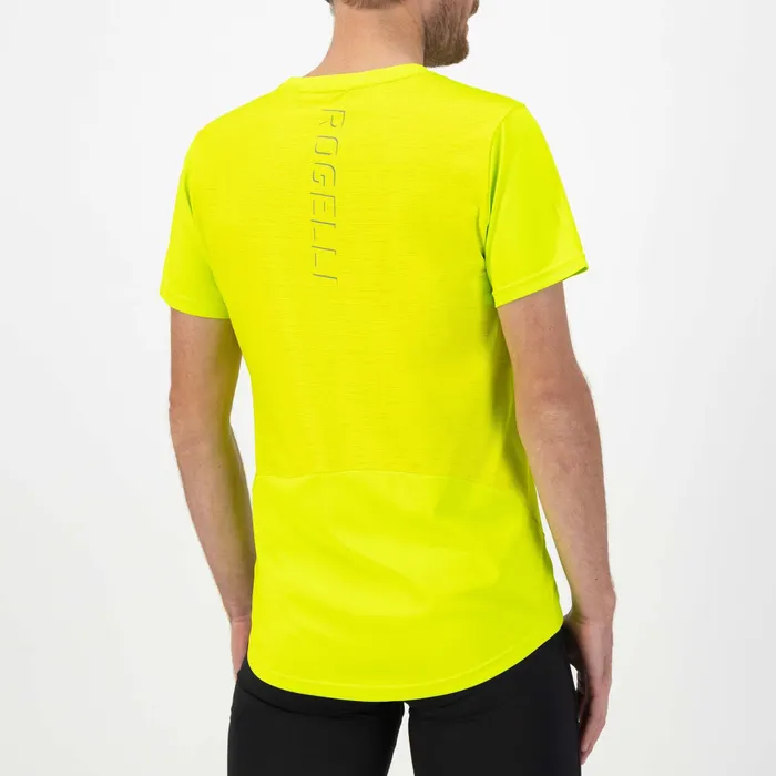 Rogelli Core Shirt Heren