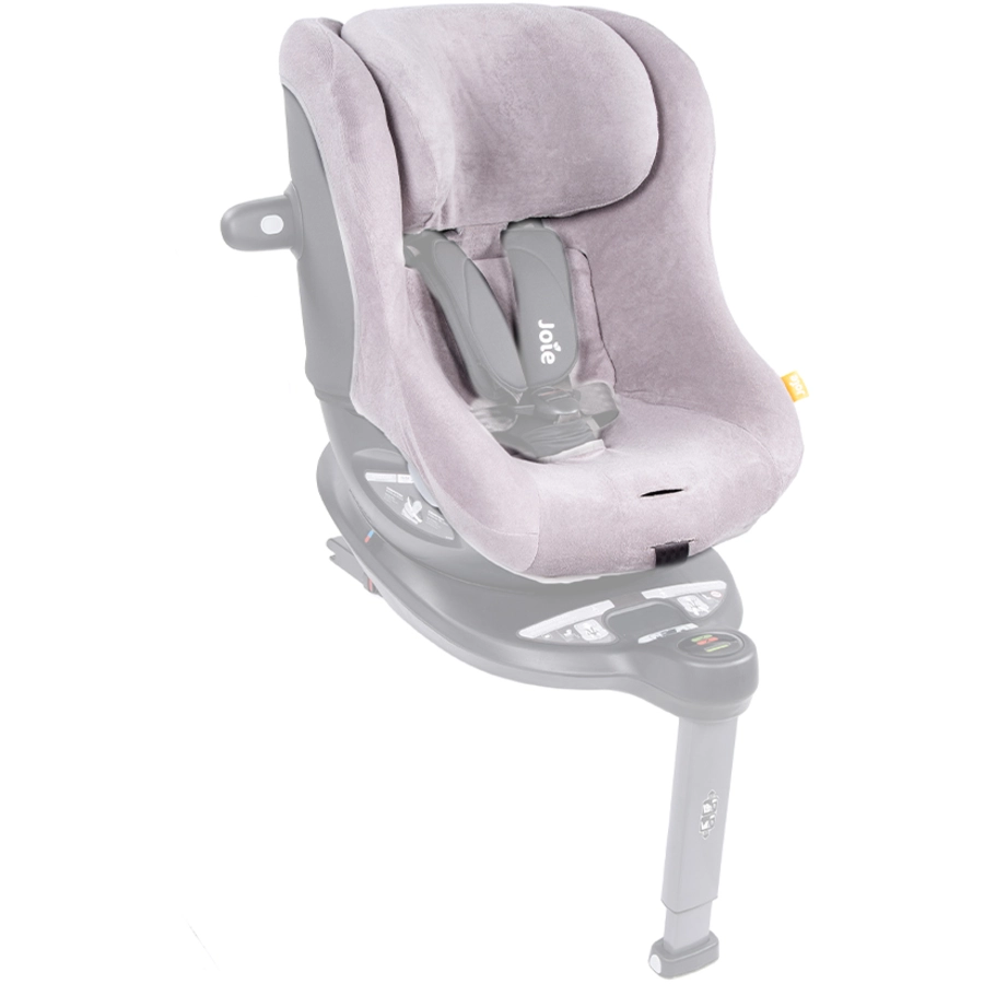 Joie Schonbezug für Kindersitz i-Spin 360 R  i-Spin 360 E