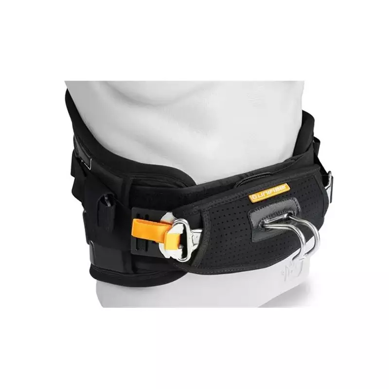 Harnais ceinture windsurf UNIFIBER Thermoform Waist SC