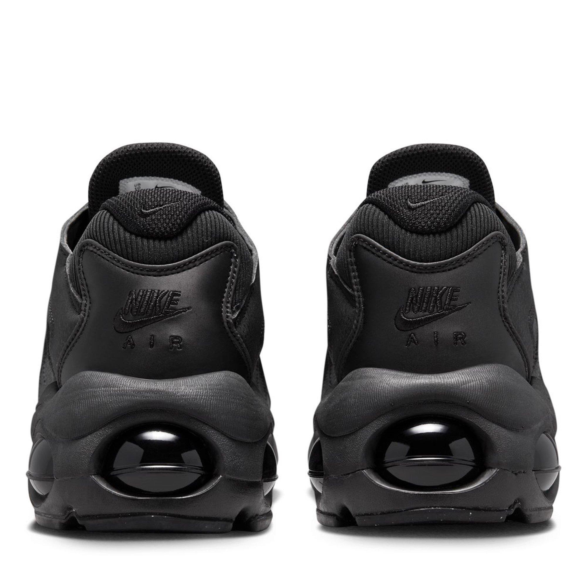 Nike Air Max TW Mens Shoes