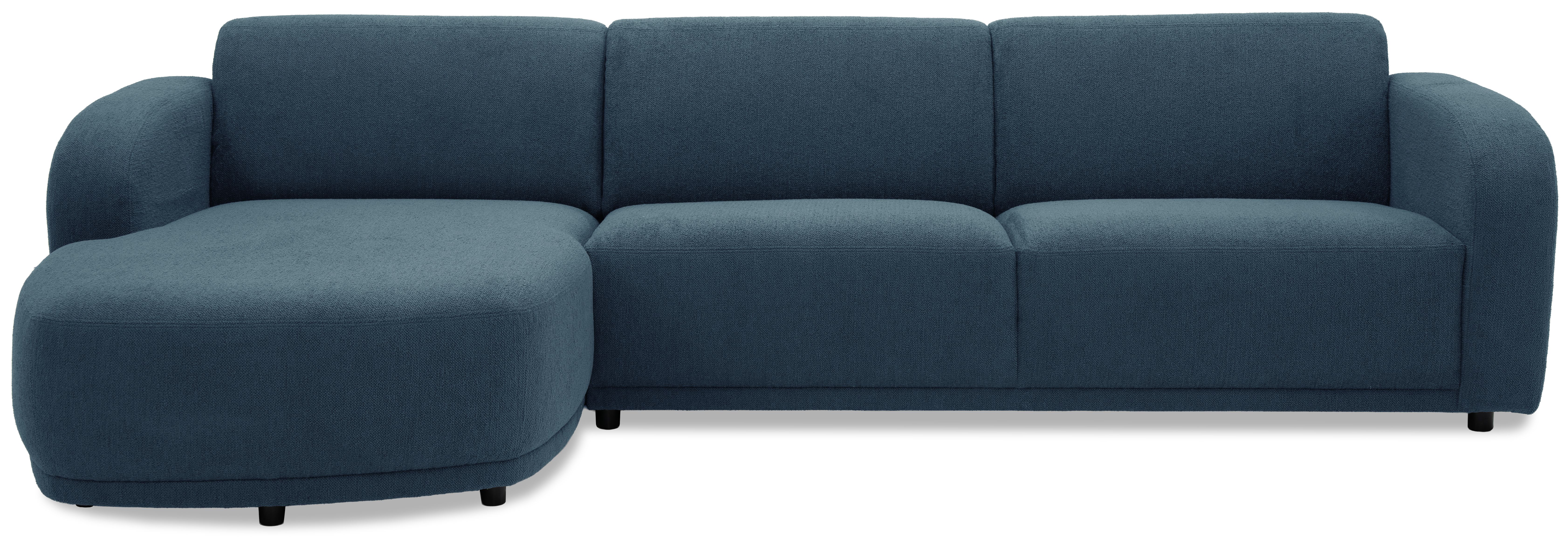 Loungebank Isola