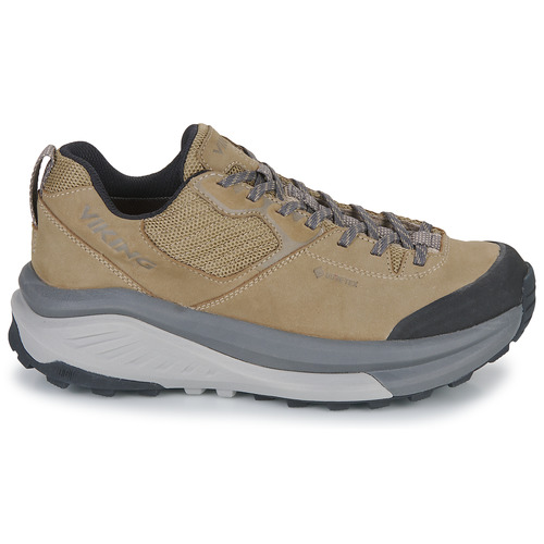 VIKING FOOTWEAR - Cerra Hike Low GTX W Beige