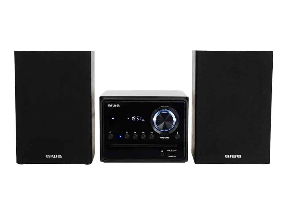 AIWA MSBTU-300 -