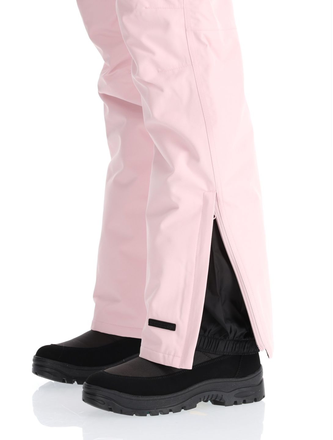 Curlew skibroek dames