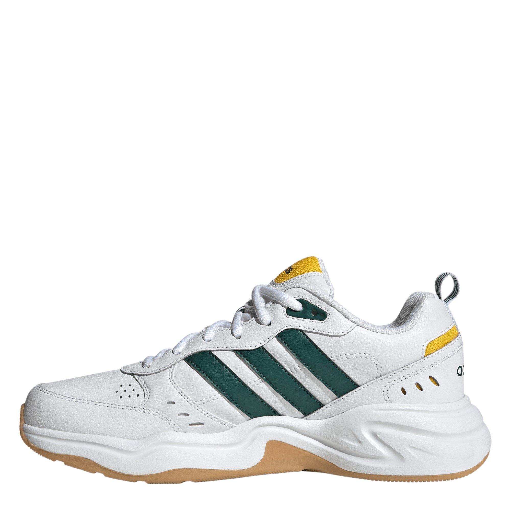 adidas Strutter Shoes Mens