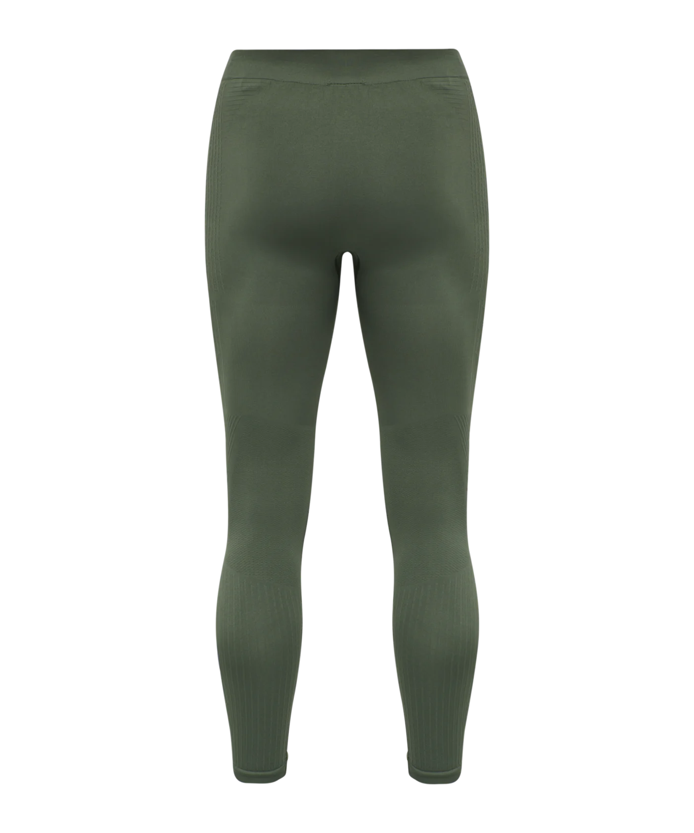 Hummel hmlstroke Seamless Tight Schwarz F6173