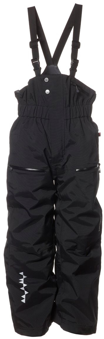 Powder Winter Pant