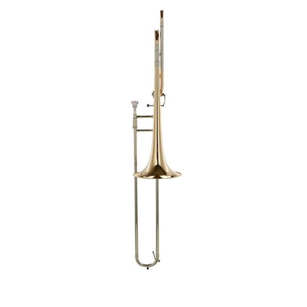 Kühnl & Hoyer .547 Bb/F- Tenor Trombone GM
