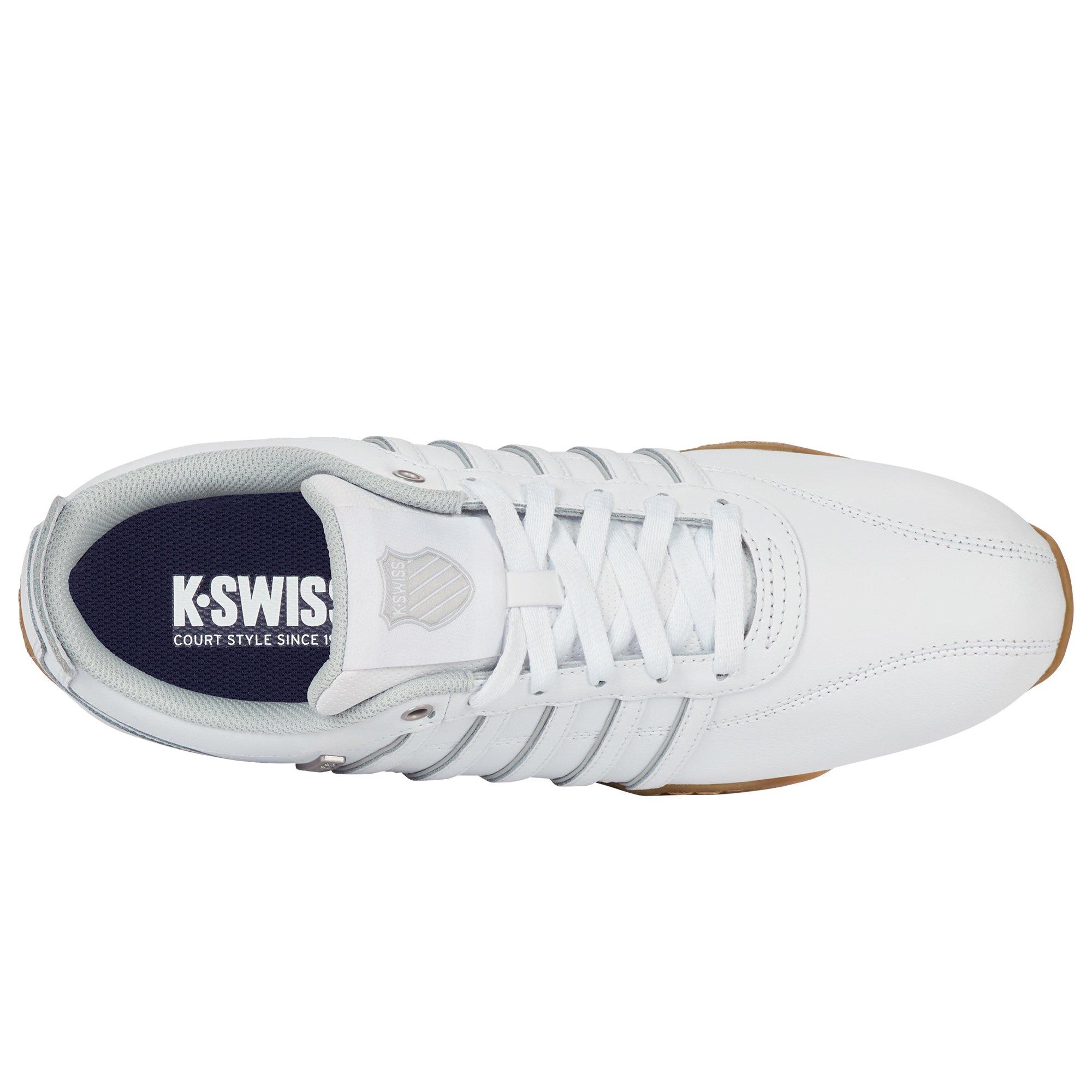 K-Swiss Swis Arvee 1.5 Sn53