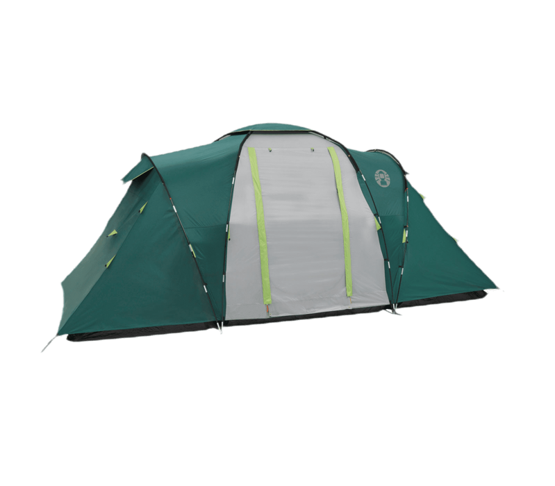 Spruce Falls 4 Tent