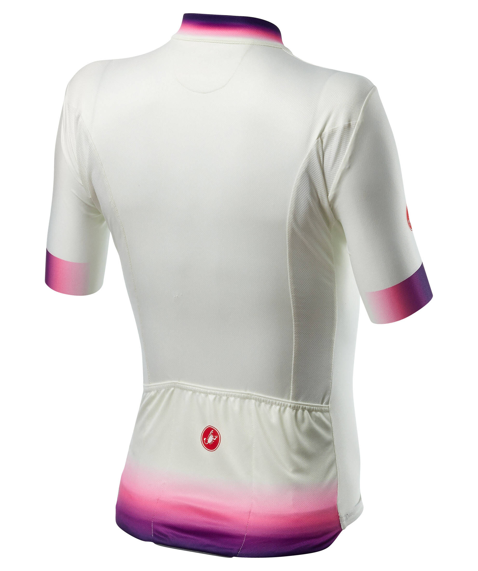 Castelli| Damen Radtrikot 