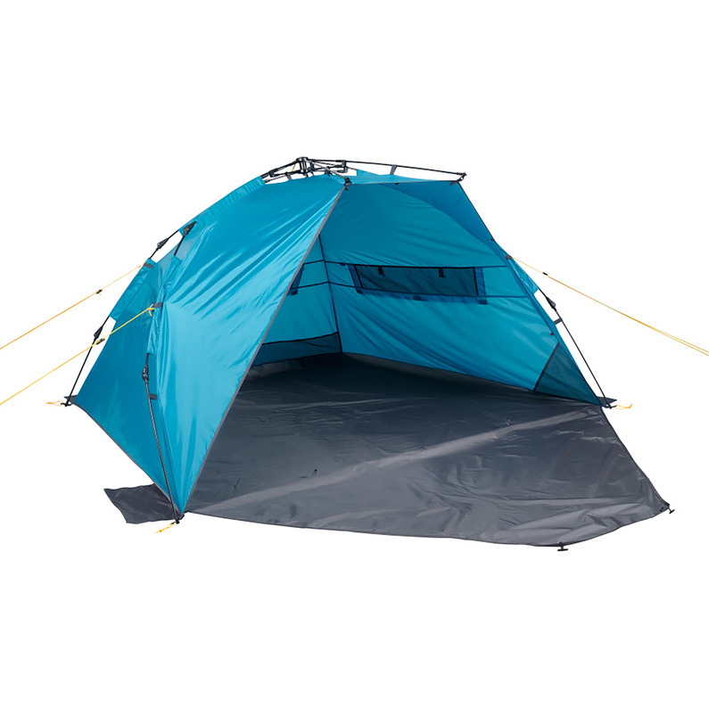 Uquip Speedy XL Zelt