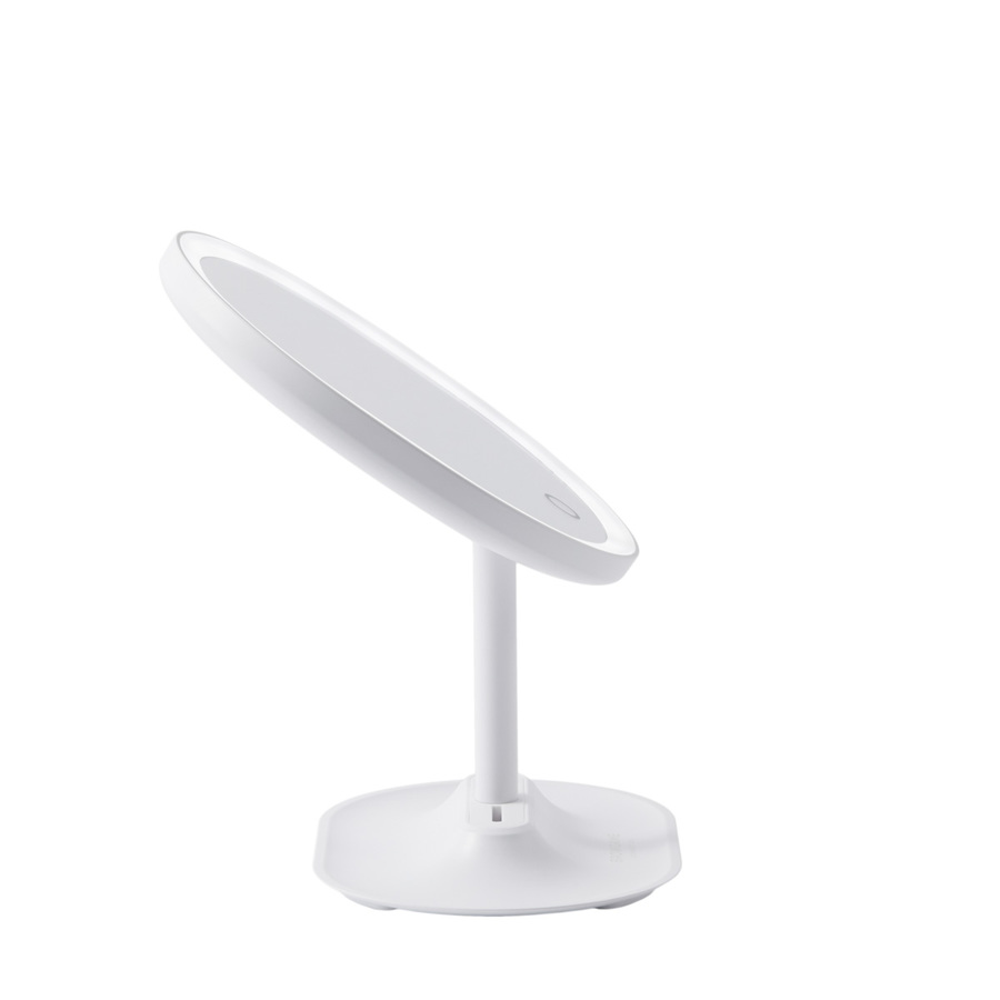 Browgame Advanced Original Lighted Makeup Mirror