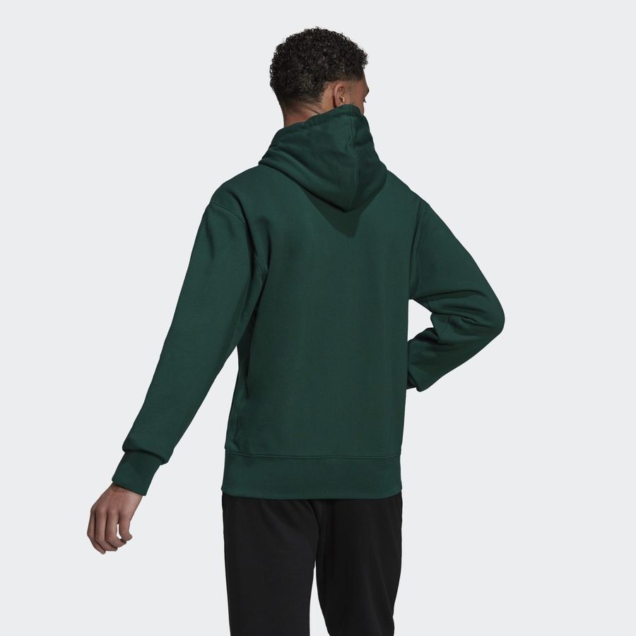 adidas Sportswear Sweat Comfy and Chill - Vert