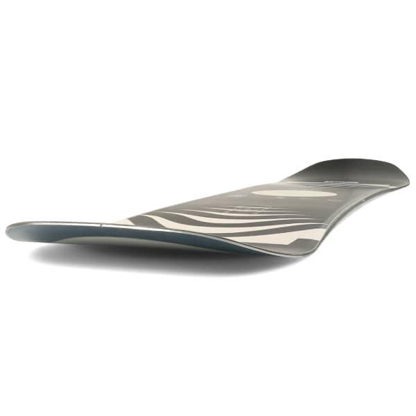 Planche de snowboard RIDE BERZERKER SAND/BLACK