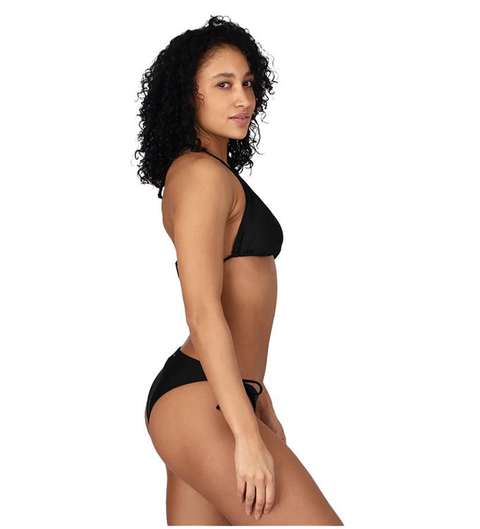 Brunotti Women Novalee-N Triangel Bikinitop