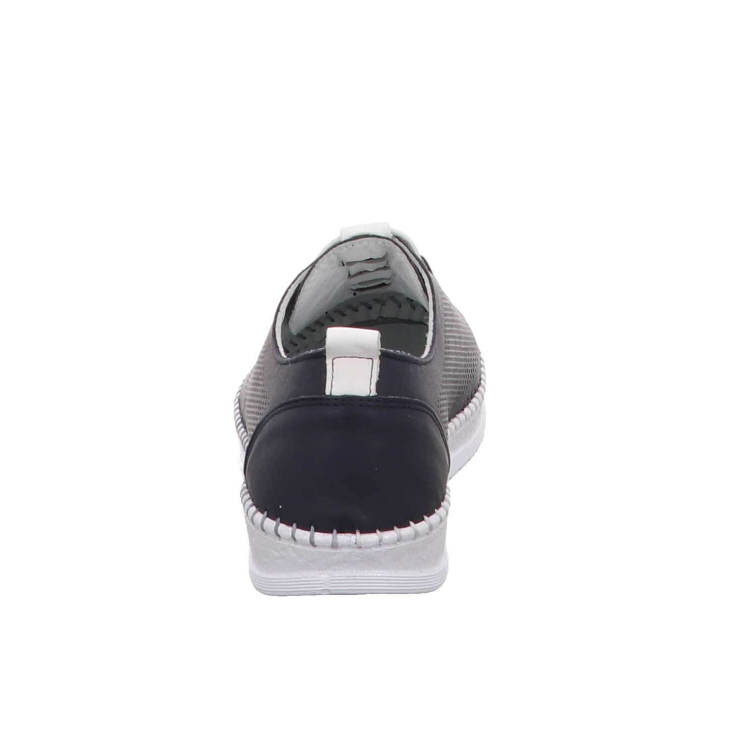 Cosmos Sneaker dunkelblau blau