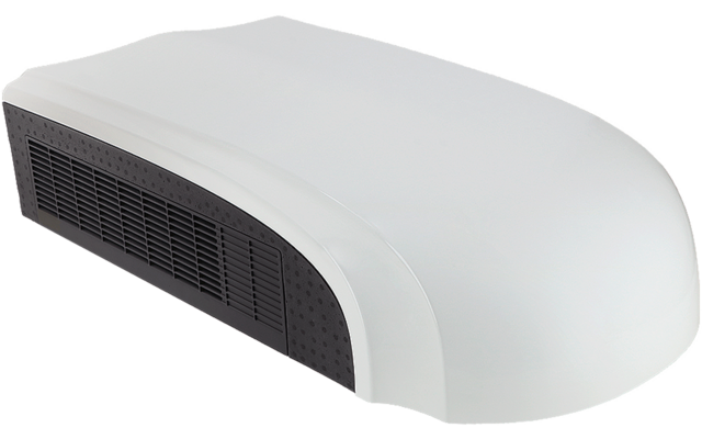 Mestic RTA-2500L Dachklimaanlage 2.500 W