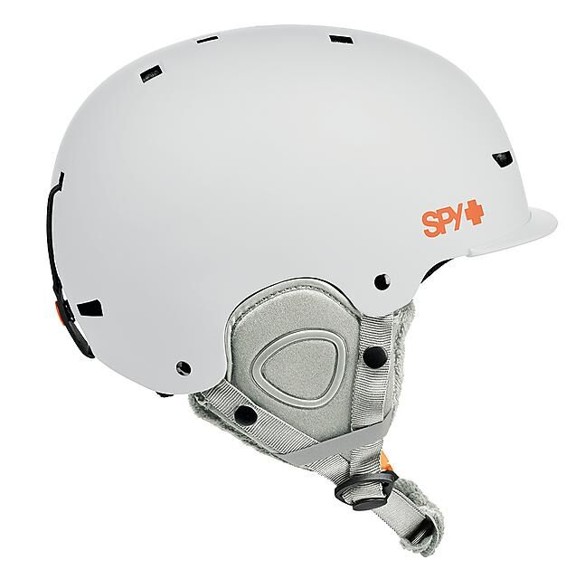 SPY - CASQUE DE SKI GALACTIC MIPS