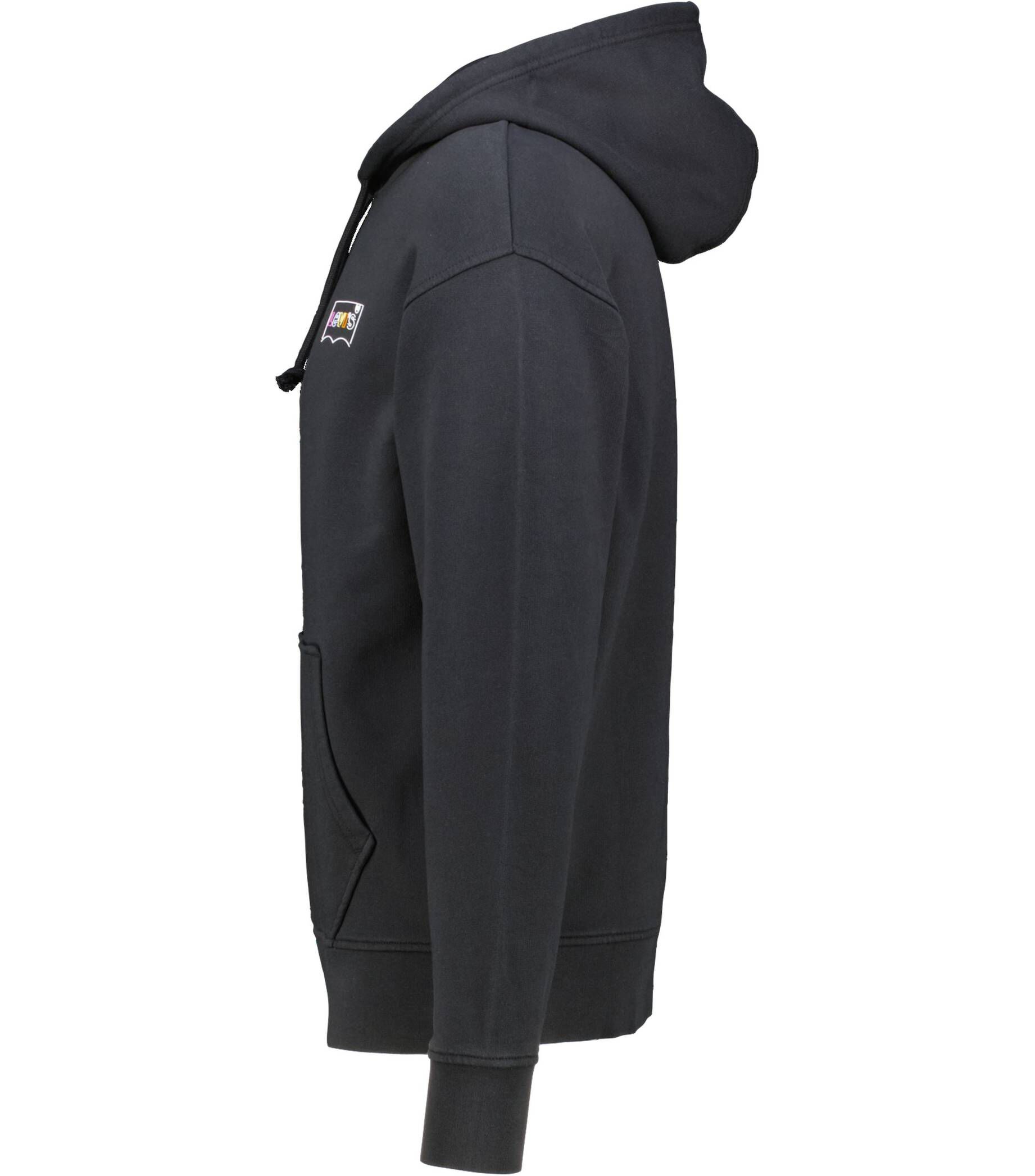 Levi's®| Herren Hoodie GRAPHIC