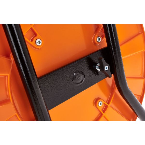 Schill IT 380.RM Orange Cable Drum