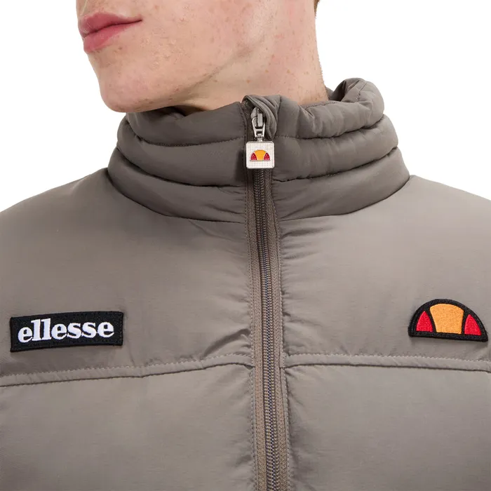 Ellesse Nebula Winterjas Heren