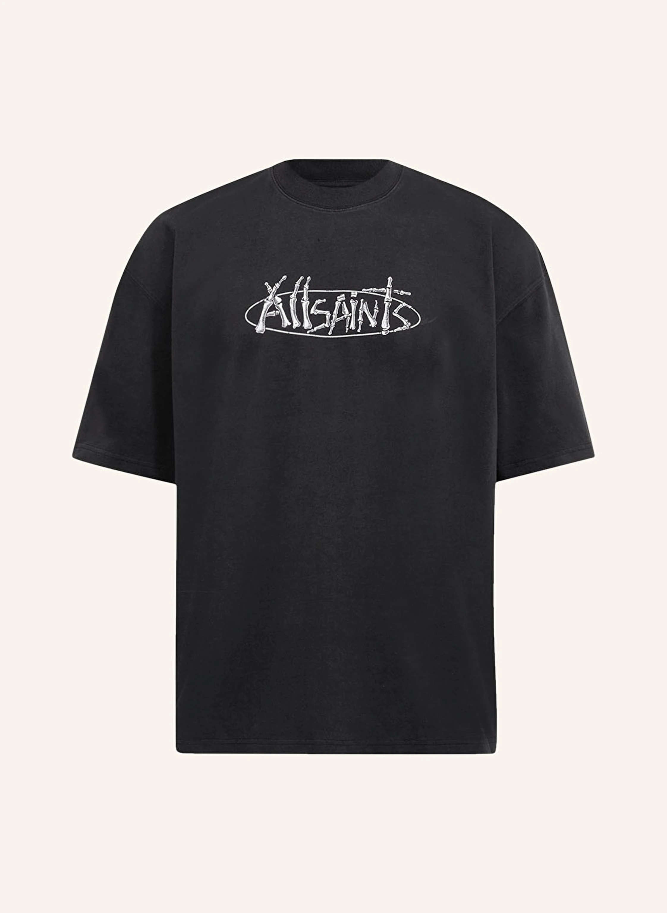 ALLSAINTS T-Shirt STERNUM