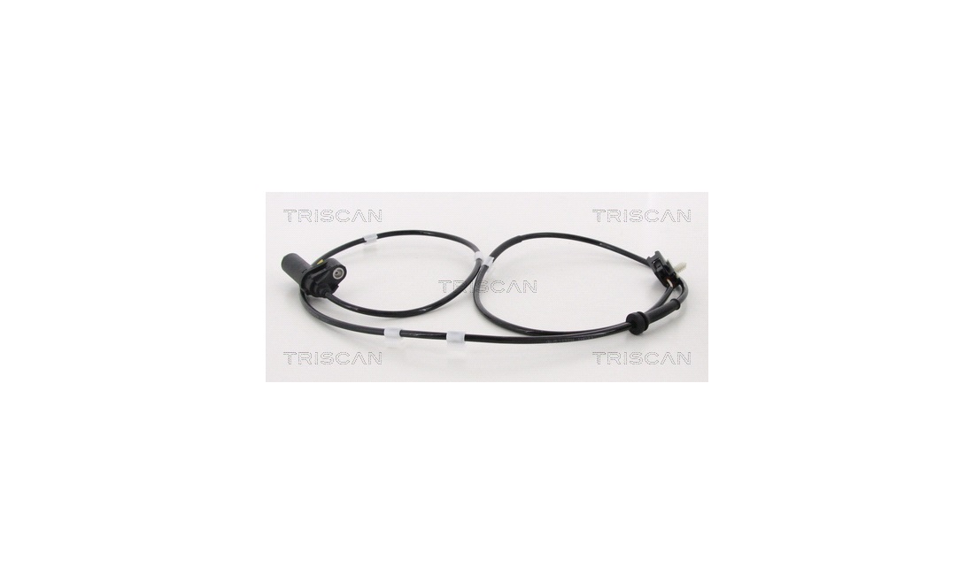 ABS sensor